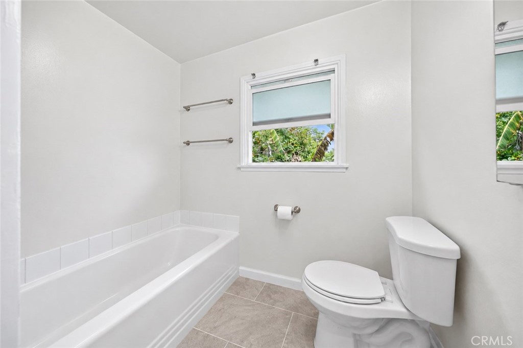 15660 Lambert Road Whittier, CA 90604 - Photo 19 of 27 Gallery Image 19