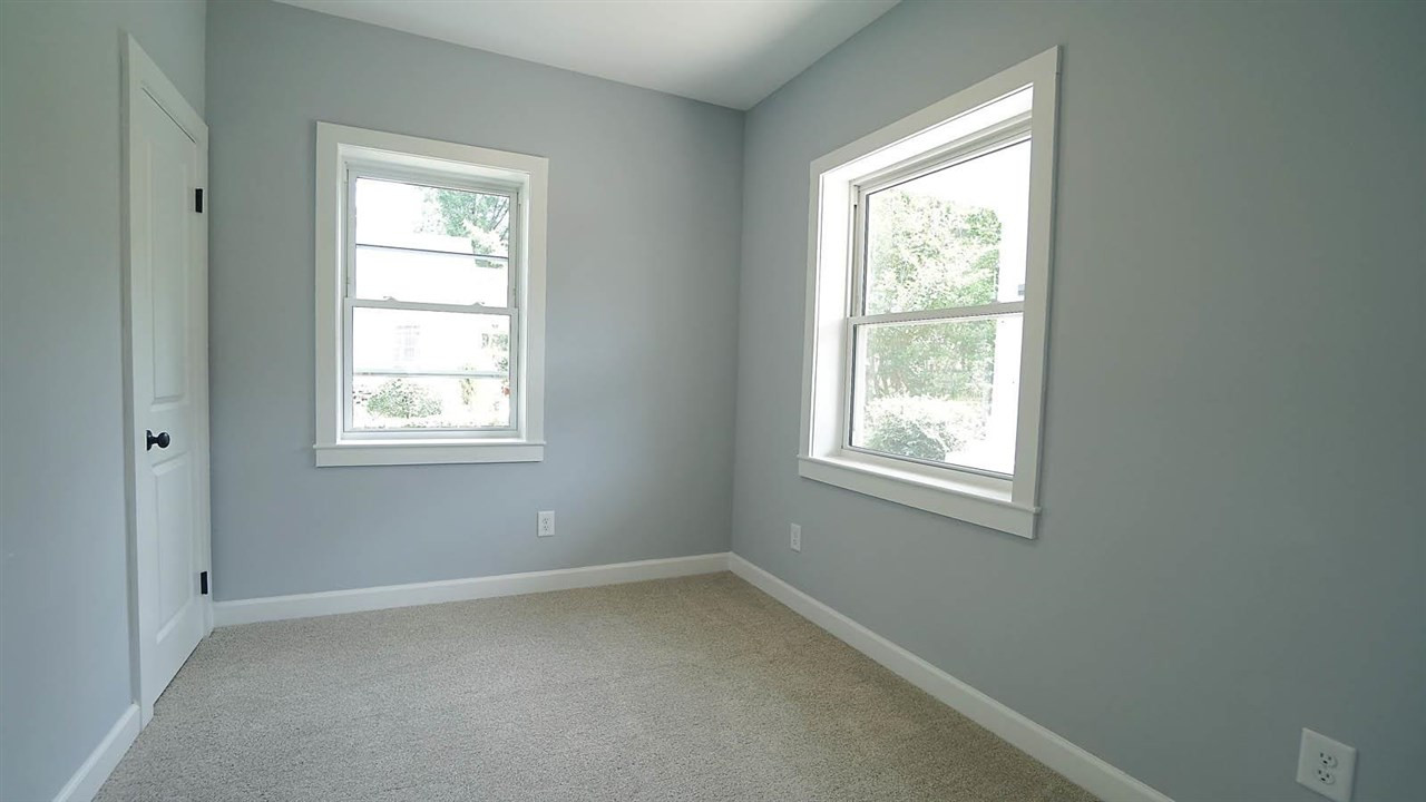 2717 Joyner Road Durham, NC 27704 - Photo 17 of 30 Photo 17