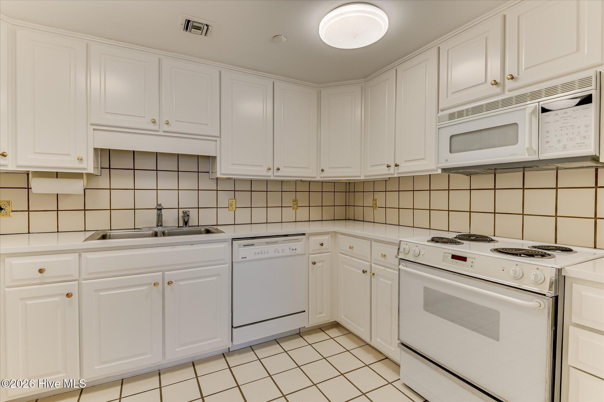 1 7th Street, Unit 705 Augusta, GA 30901 - Photo 13 of 34 18-110