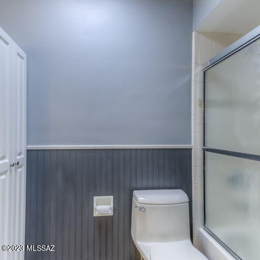 9111 North Oracle Road, Unit 173 Tucson, AZ 85704 - Photo 23 of 28 Gallery Image 23