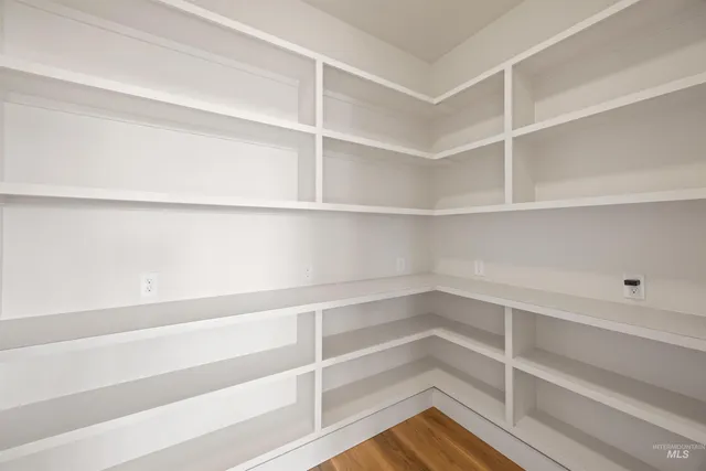 $759,800 | 3373 East Englehart Lane, Meridian, ID 83642