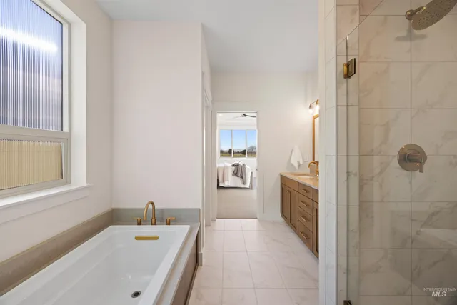 $759,800 | 3373 East Englehart Lane, Meridian, ID 83642