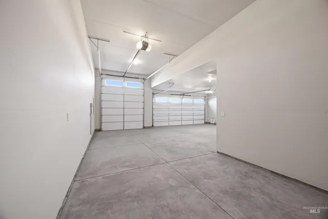 $759,800 | 3373 East Englehart Lane, Meridian, ID 83642