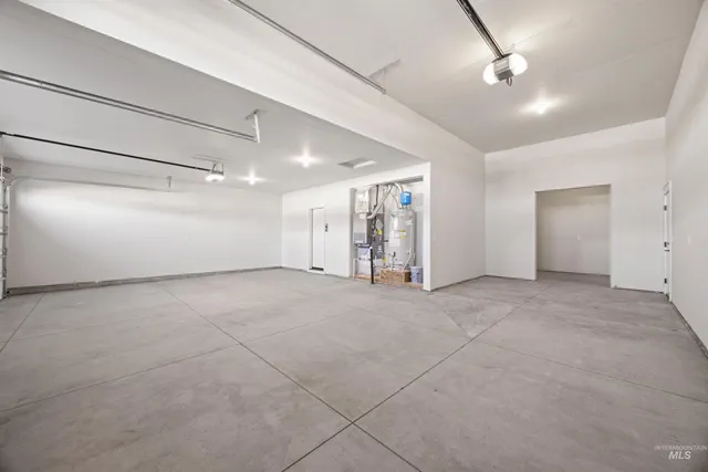 $759,800 | 3373 East Englehart Lane, Meridian, ID 83642