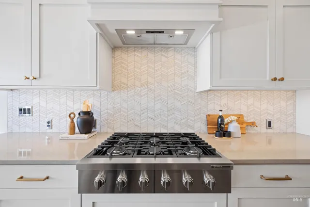 $759,800 | 3373 East Englehart Lane, Meridian, ID 83642