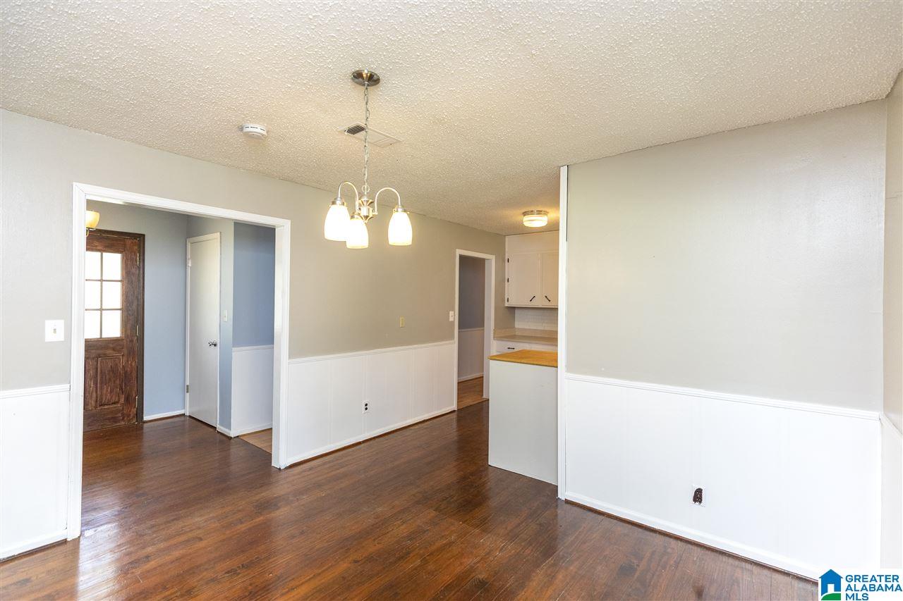 405 Ann Street Thomasville, AL 36784 - Photo 19 of 35