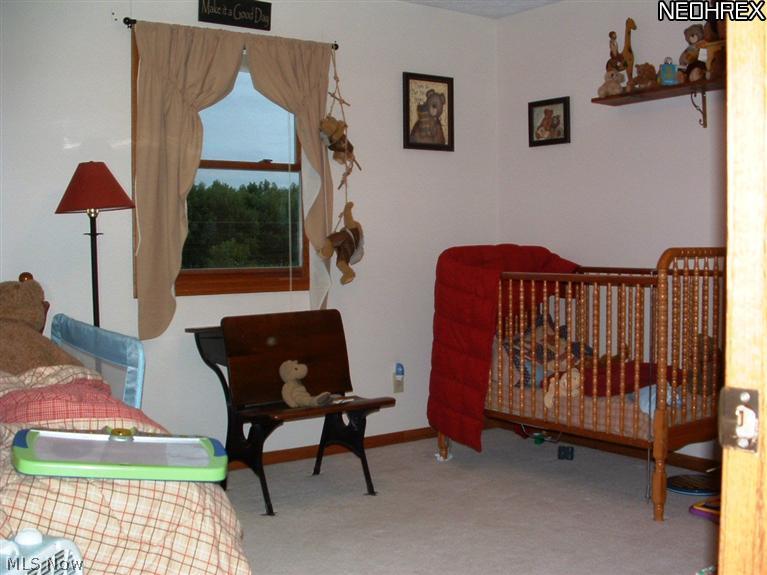 4928 Unger Road Atwater, OH 44201 - Photo 12 of 17 Gallery Image 12