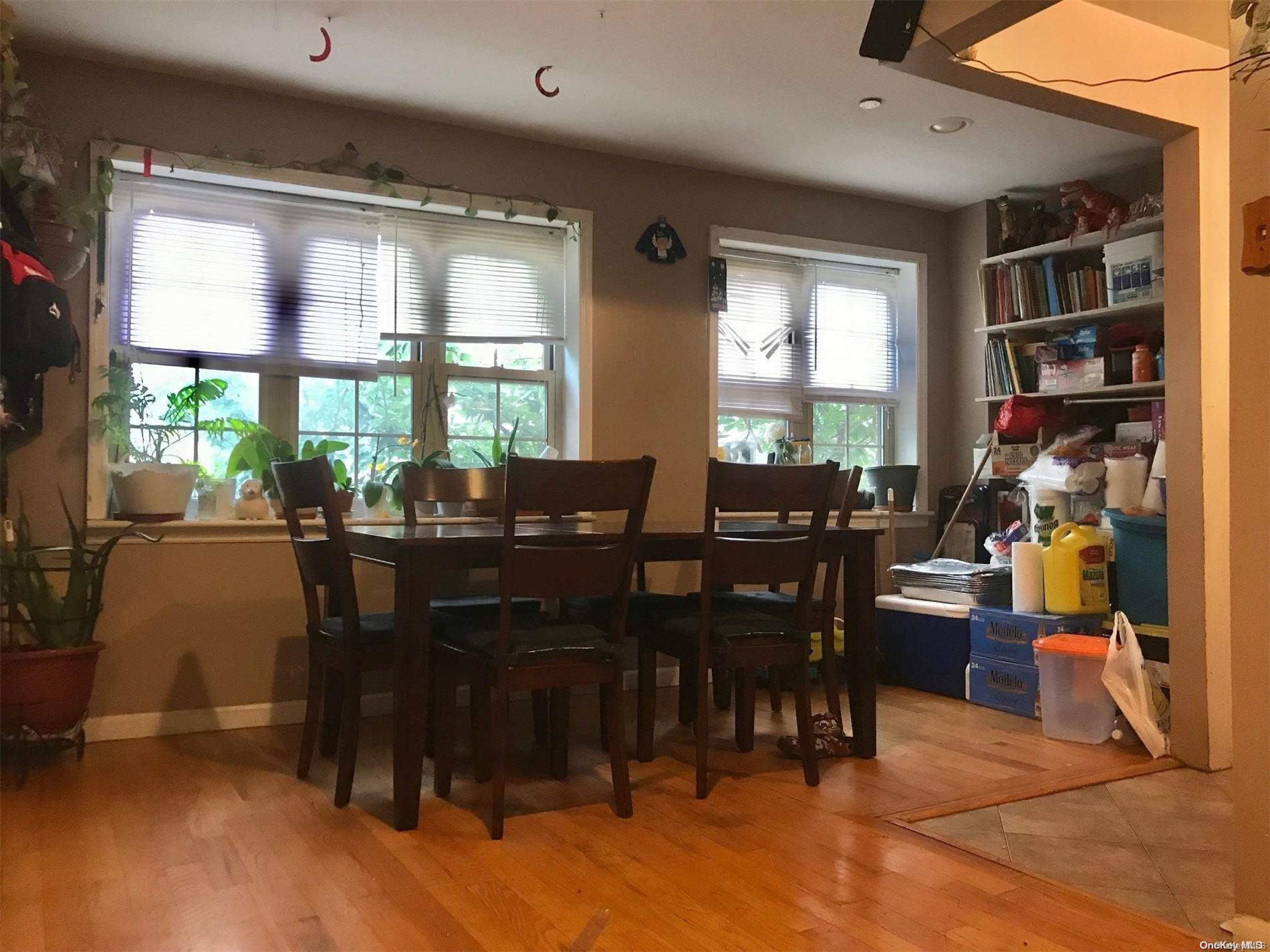 102-23 43rd Avenue, Unit 2A Queens, NY 11368 - Photo 2 of 9