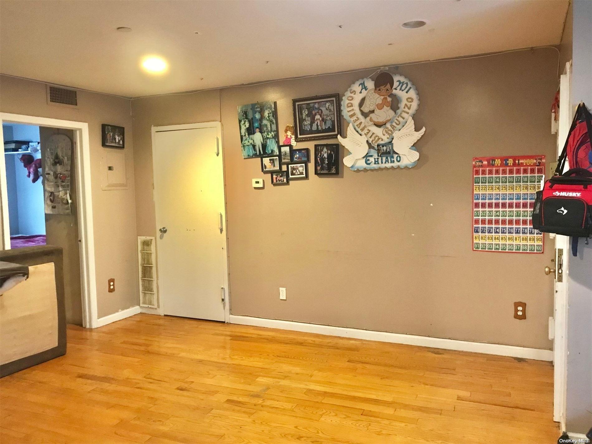 102-23 43rd Avenue, Unit 2A Queens, NY 11368 - Photo 4 of 9