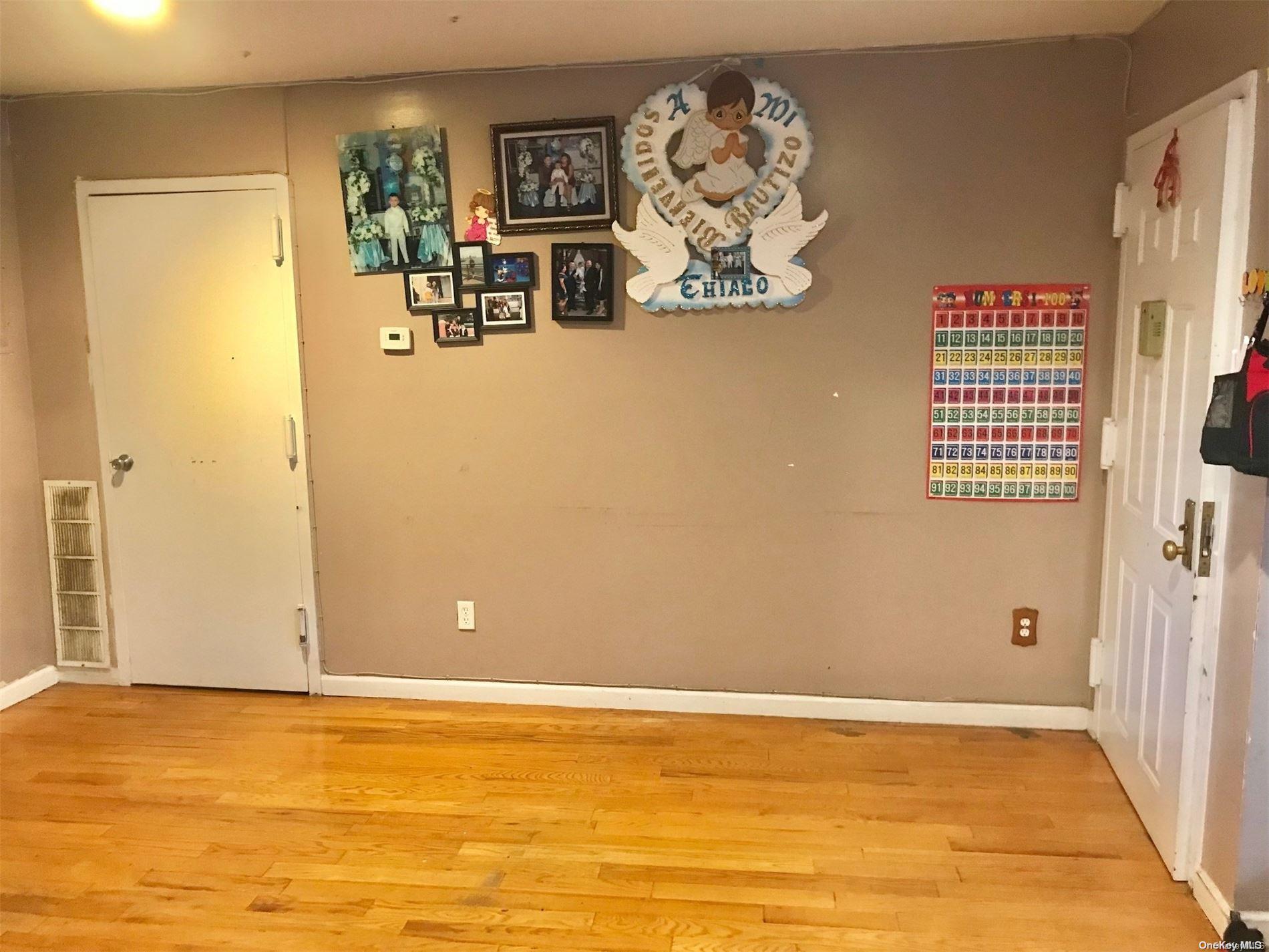 102-23 43rd Avenue, Unit 2A Queens, NY 11368 - Photo 5 of 9