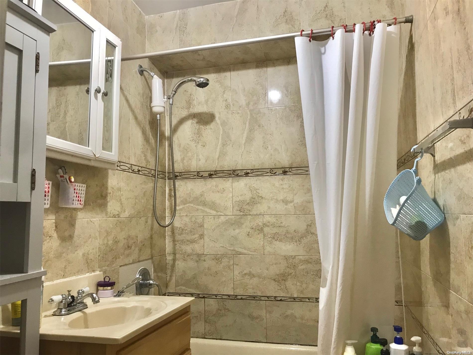 102-23 43rd Avenue, Unit 2A Queens, NY 11368 - Photo 8 of 9