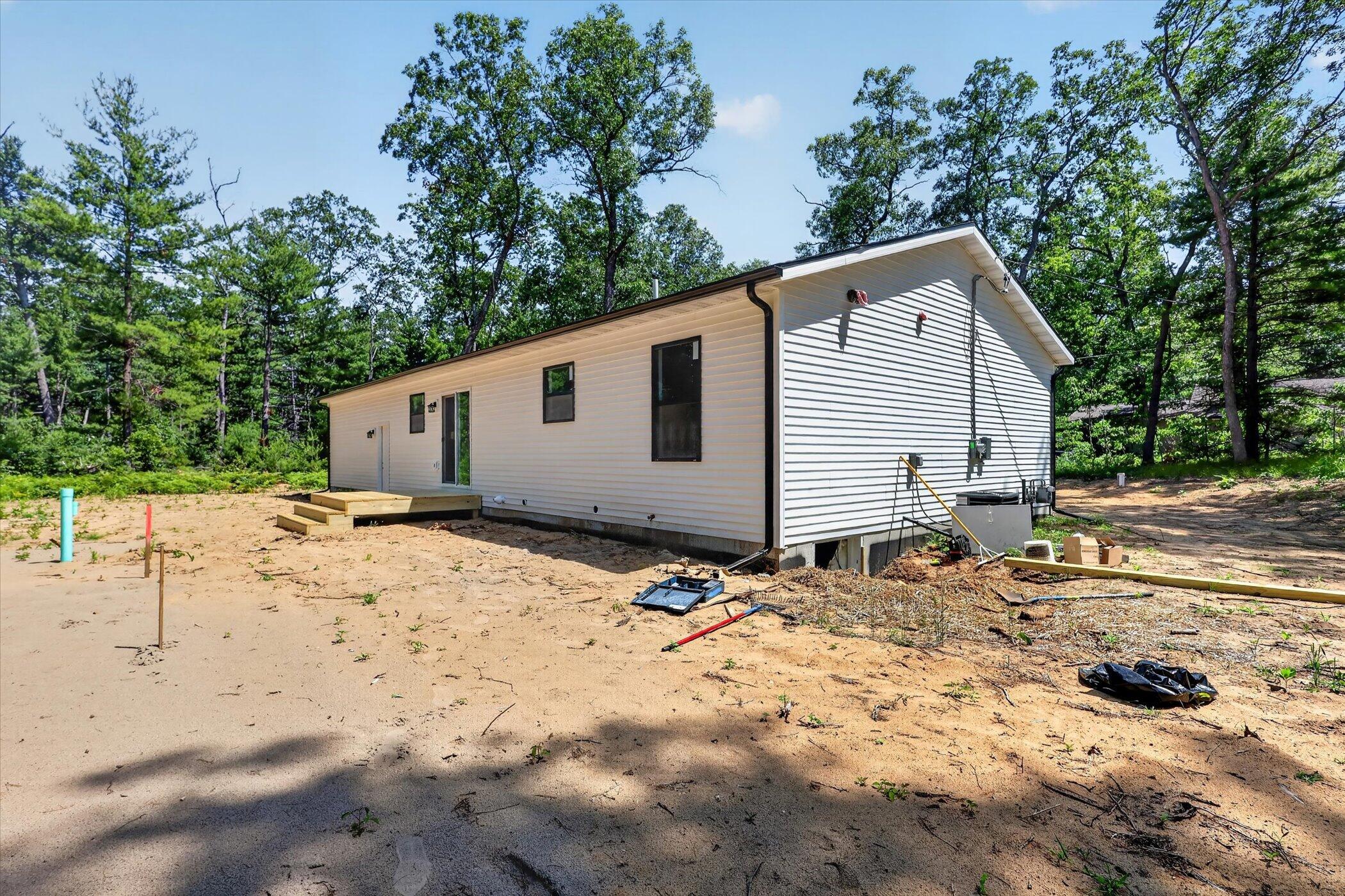 50 East Church Road Twin Lake, MI 49457 - Photo 39 of 39 39-50-E-Church-Rd-Windowstill