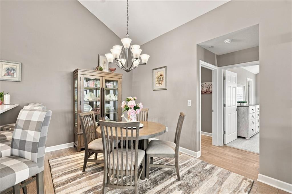 1111 Sandy Ridge Drive Sarver, PA 16055 - Photo 15 of 50 Gallery Image 15