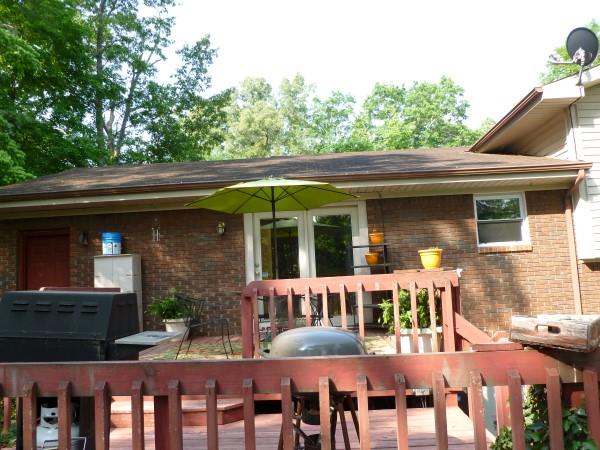 548 Toliver Lake Road Manchester, TN 37355 - Photo 18 of 20 Gallery Image 18