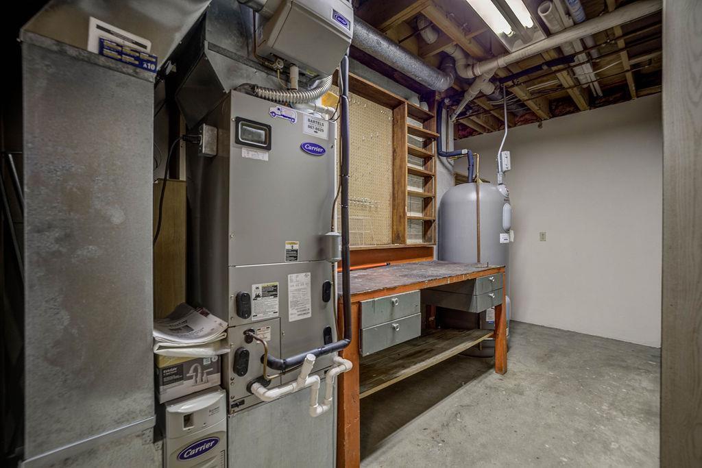 2416 Morman Road Hamilton, OH 45013 - Photo 42 of 45