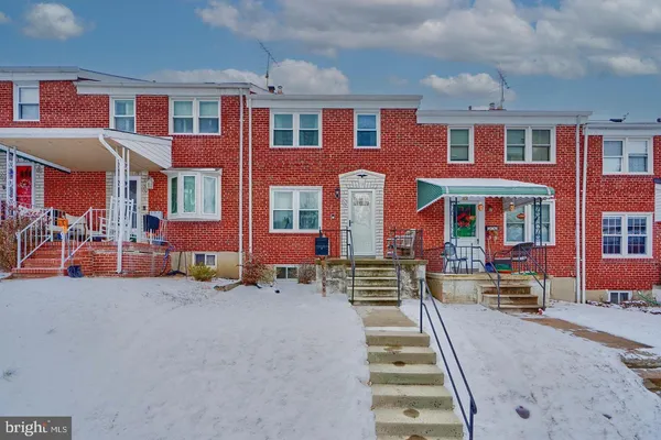 $2,150 | 1806 Darrich Drive, Baltimore, MD 21234
