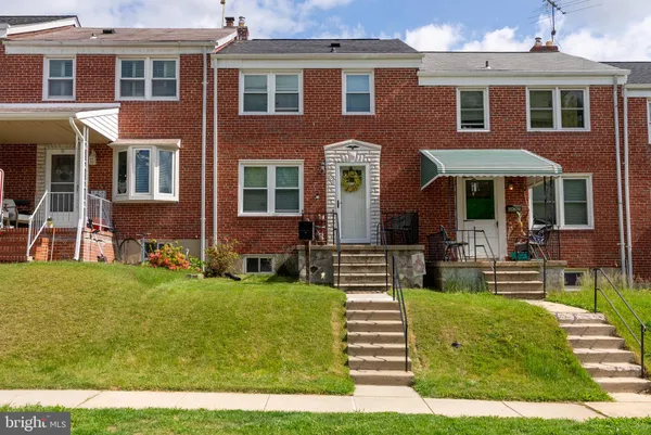 $2,150 | 1806 Darrich Drive, Baltimore, MD 21234