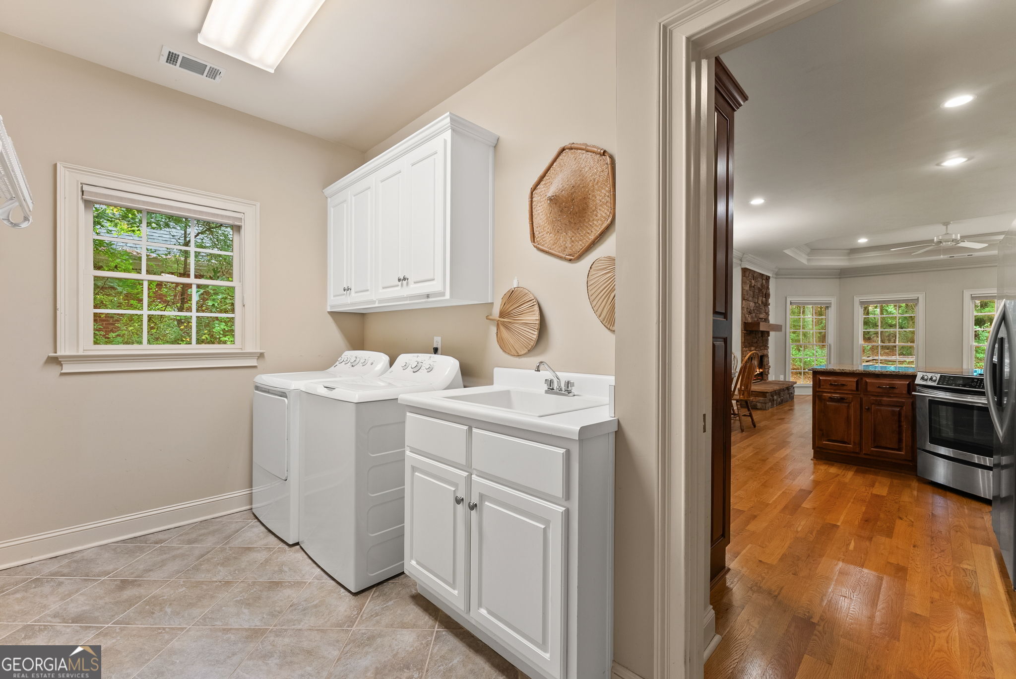 312 Ashbrook Lane Athens, GA 30605 - Photo 20 of 47