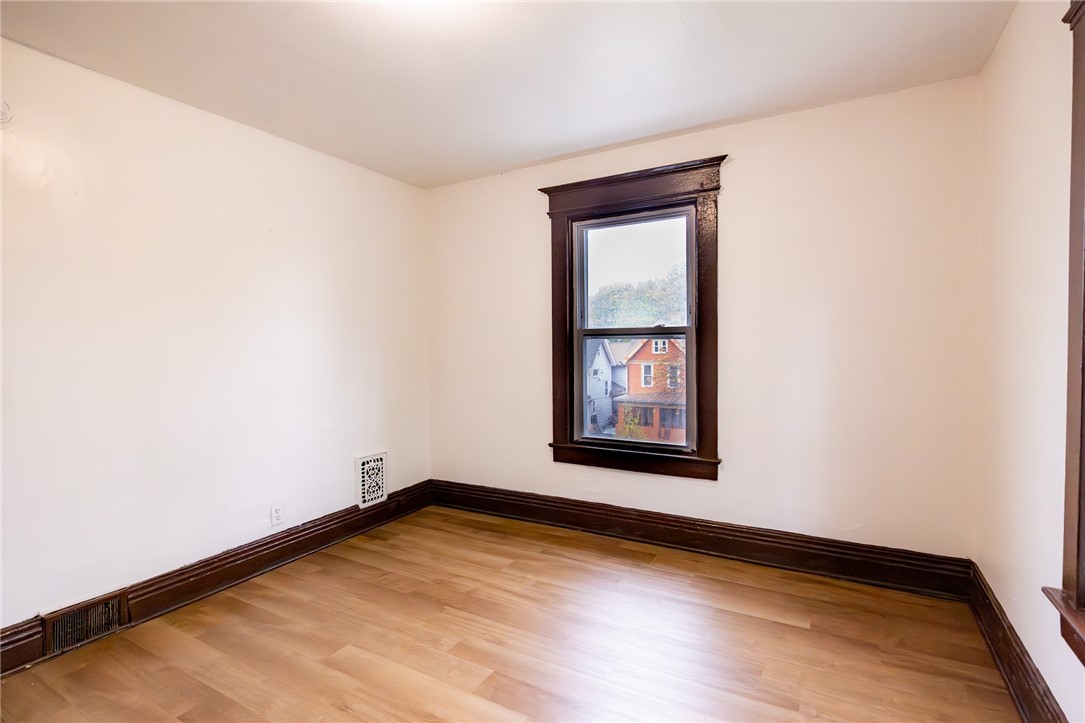 213 Flint Street Rochester, NY 14608 - Photo 14 of 22 Gallery Image 14