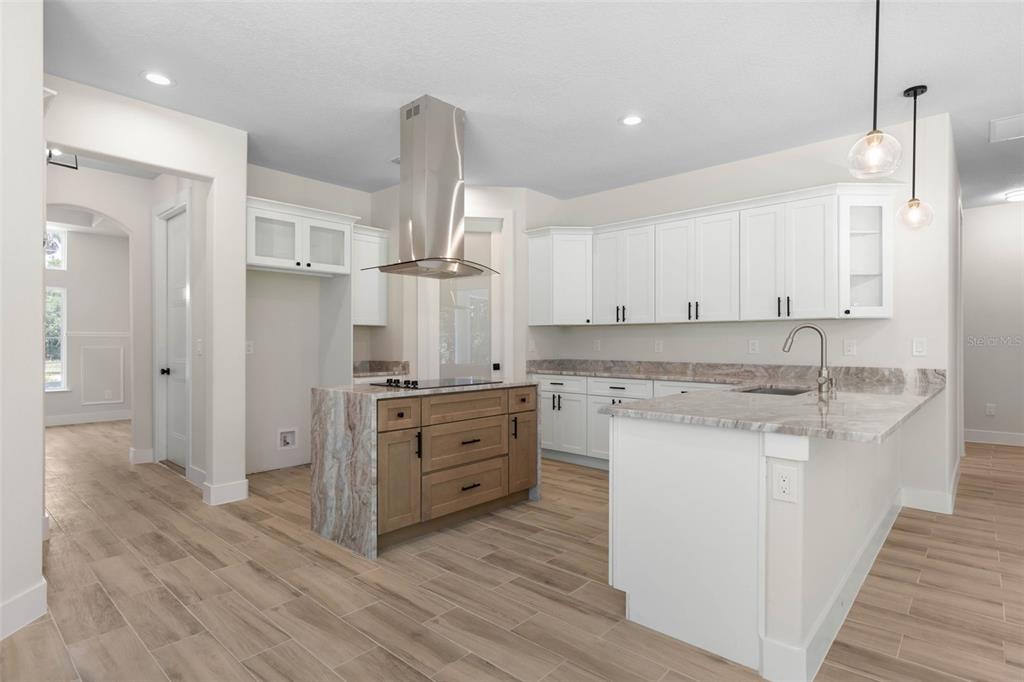 73 Bridle Ridge Court Flagler Beach, FL 32136 - Photo 13 of 90