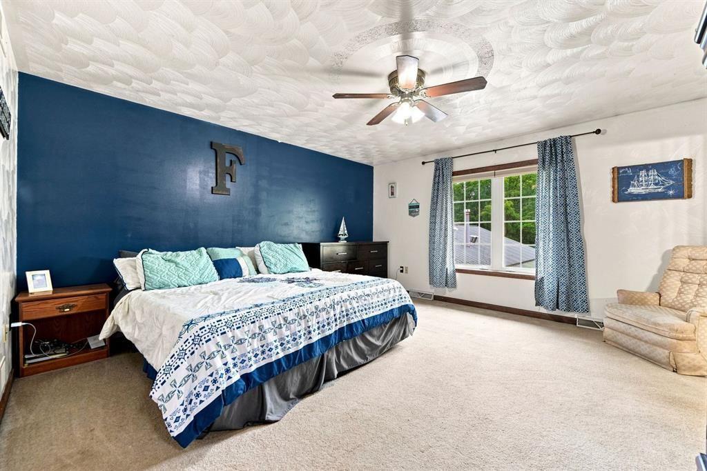 28 Dutch Glory Road Amity, PA 15311 - Photo 20 of 42 Gallery Image 20