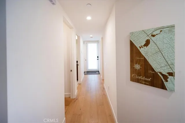 a bedroom with bed and a window