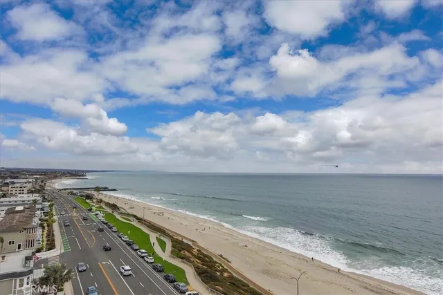 $8,900 | 3632 Garfield Street, Carlsbad, CA 92008