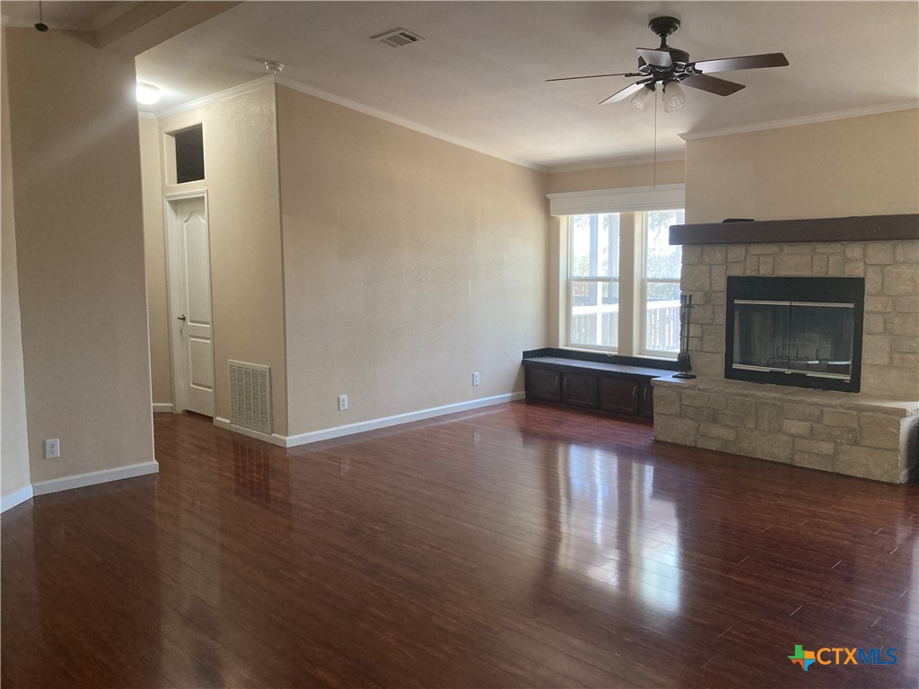 800 Thurman Road San Marcos, TX 78666 - Photo 5 of 10