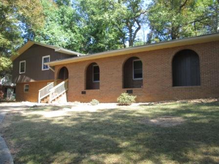 2010 Morris Hill Road Chattanooga, TN 37421 - Photo 1 of 13 front