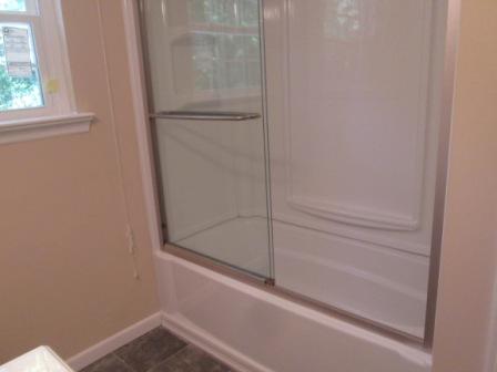 2010 Morris Hill Road Chattanooga, TN 37421 - Photo 11 of 13 nice surround tub