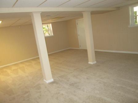 2010 Morris Hill Road Chattanooga, TN 37421 - Photo 12 of 13 basement den