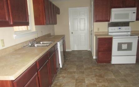 2010 Morris Hill Road Chattanooga, TN 37421 - Photo 3 of 13 kitchen