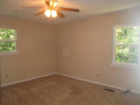 2010 Morris Hill Road Chattanooga, TN 37421 - Photo 5 of 13 master