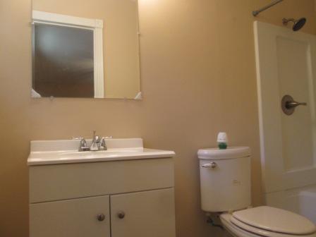 2010 Morris Hill Road Chattanooga, TN 37421 - Photo 6 of 13 master bath