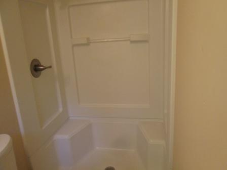 2010 Morris Hill Road Chattanooga, TN 37421 - Photo 7 of 13 shower that you can sit in