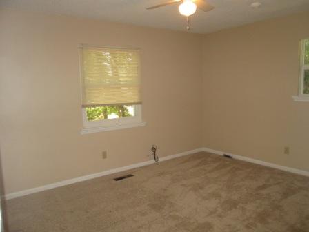 2010 Morris Hill Road Chattanooga, TN 37421 - Photo 8 of 13 bedroom