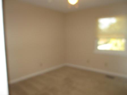 2010 Morris Hill Road Chattanooga, TN 37421 - Photo 9 of 13 bedroom 2