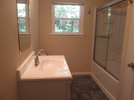 2010 Morris Hill Road Chattanooga, TN 37421 - Photo 10 of 13 main bath