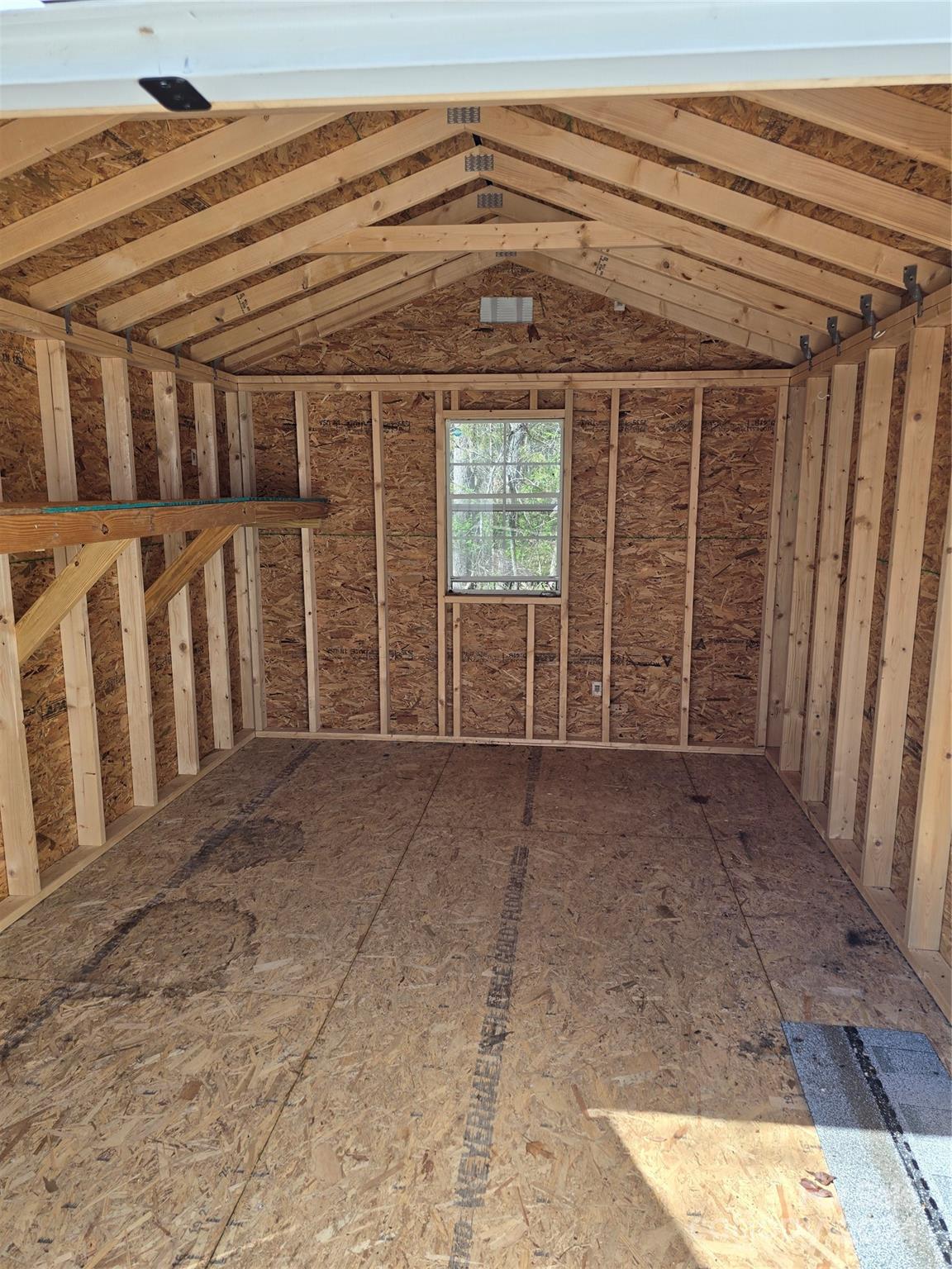 5928 Raintree Circle Concord, NC 28027 - Photo 11 of 44 Gallery Image 11