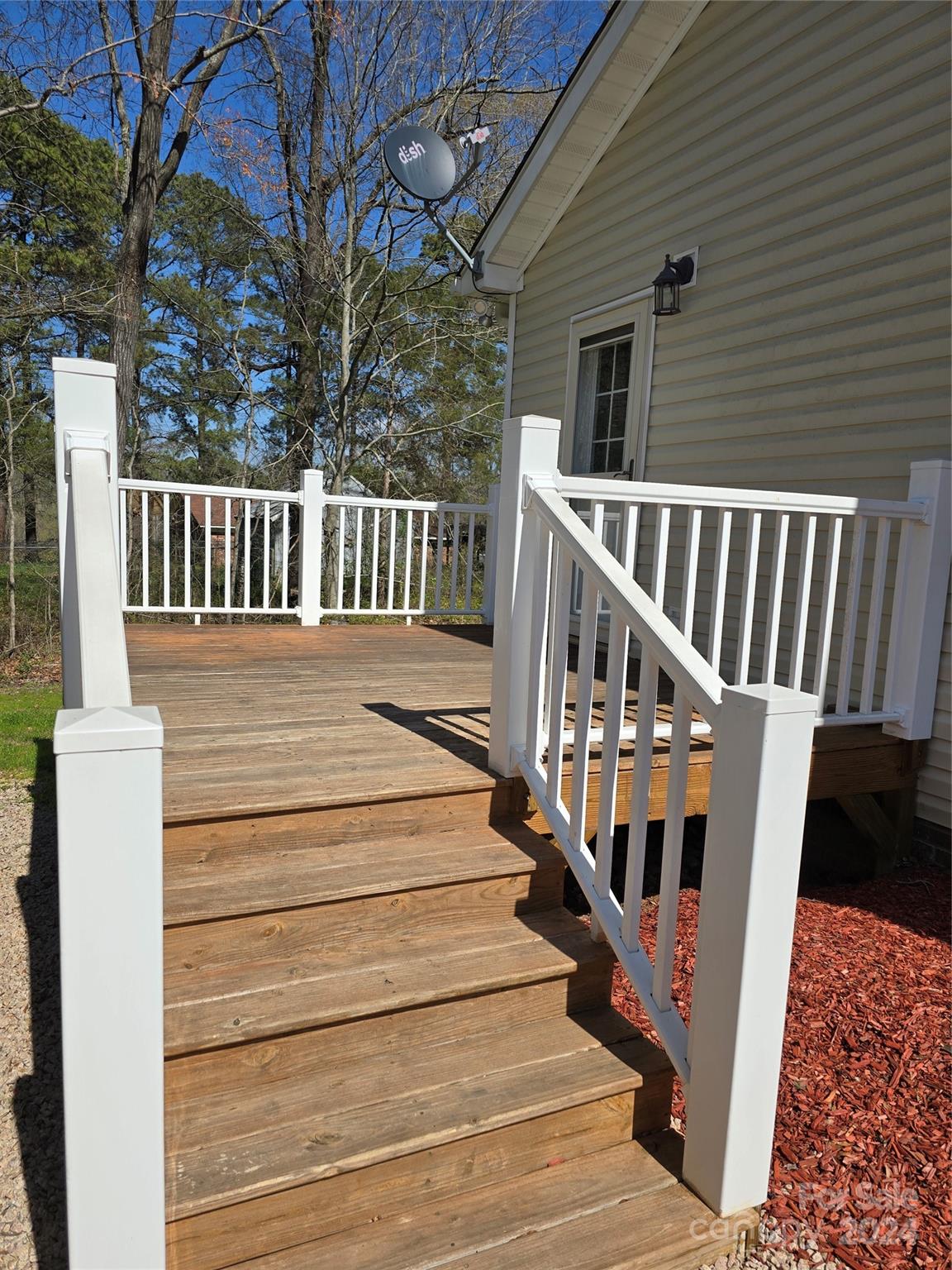 5928 Raintree Circle Concord, NC 28027 - Photo 13 of 44 Gallery Image 13