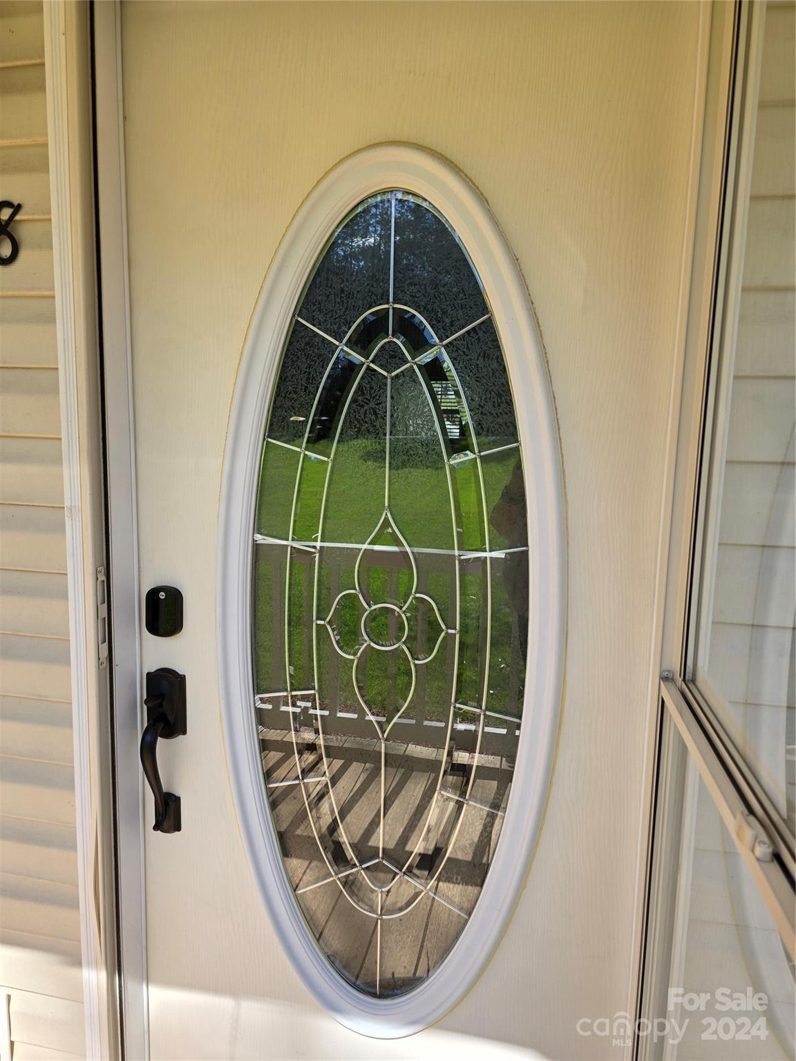 5928 Raintree Circle Concord, NC 28027 - Photo 14 of 44 Gallery Image 14