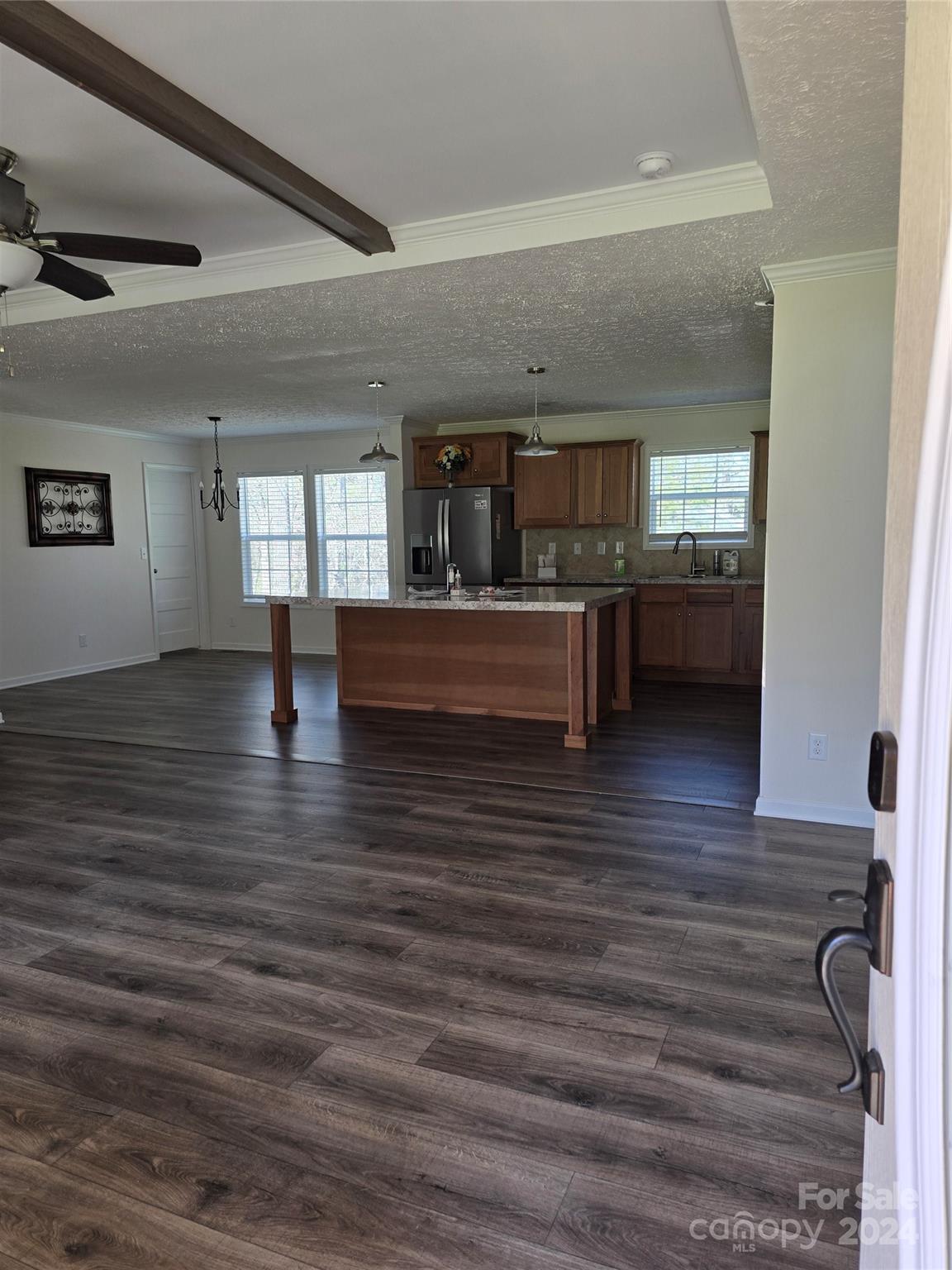 5928 Raintree Circle Concord, NC 28027 - Photo 15 of 44 Gallery Image 15