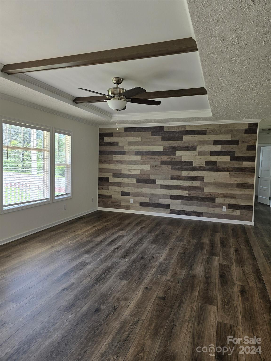 5928 Raintree Circle Concord, NC 28027 - Photo 16 of 44 Gallery Image 16