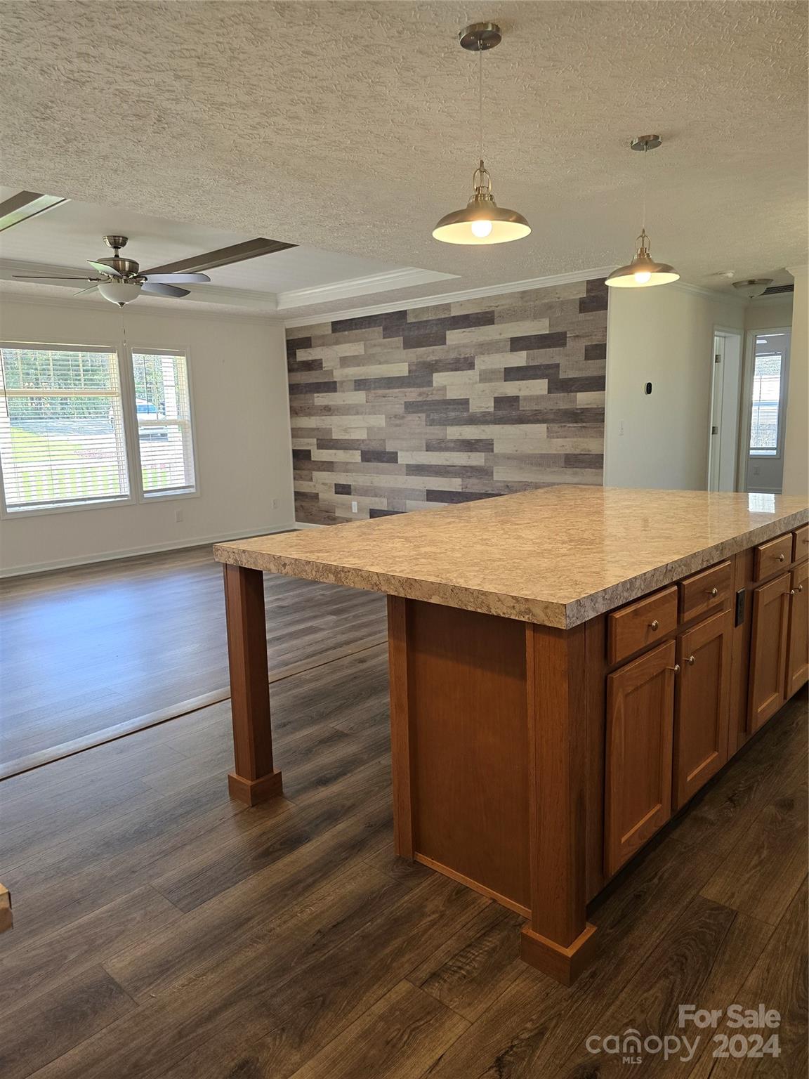 5928 Raintree Circle Concord, NC 28027 - Photo 18 of 44 Gallery Image 18