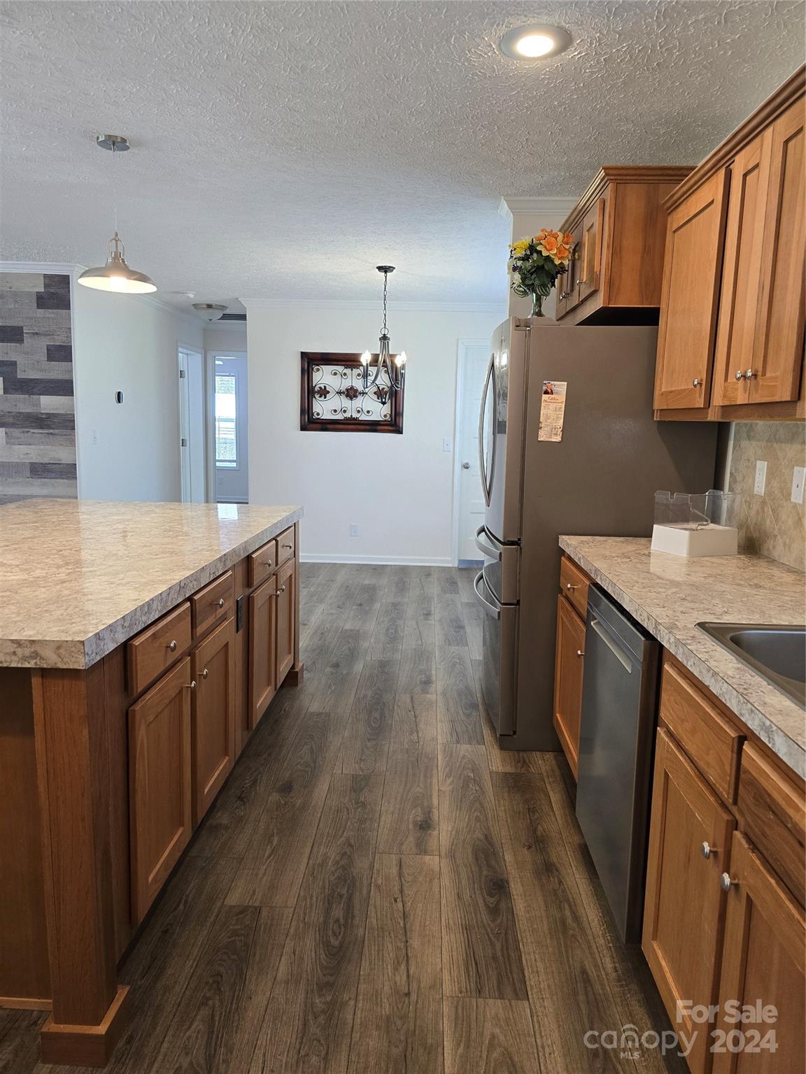 5928 Raintree Circle Concord, NC 28027 - Photo 19 of 44 Gallery Image 19