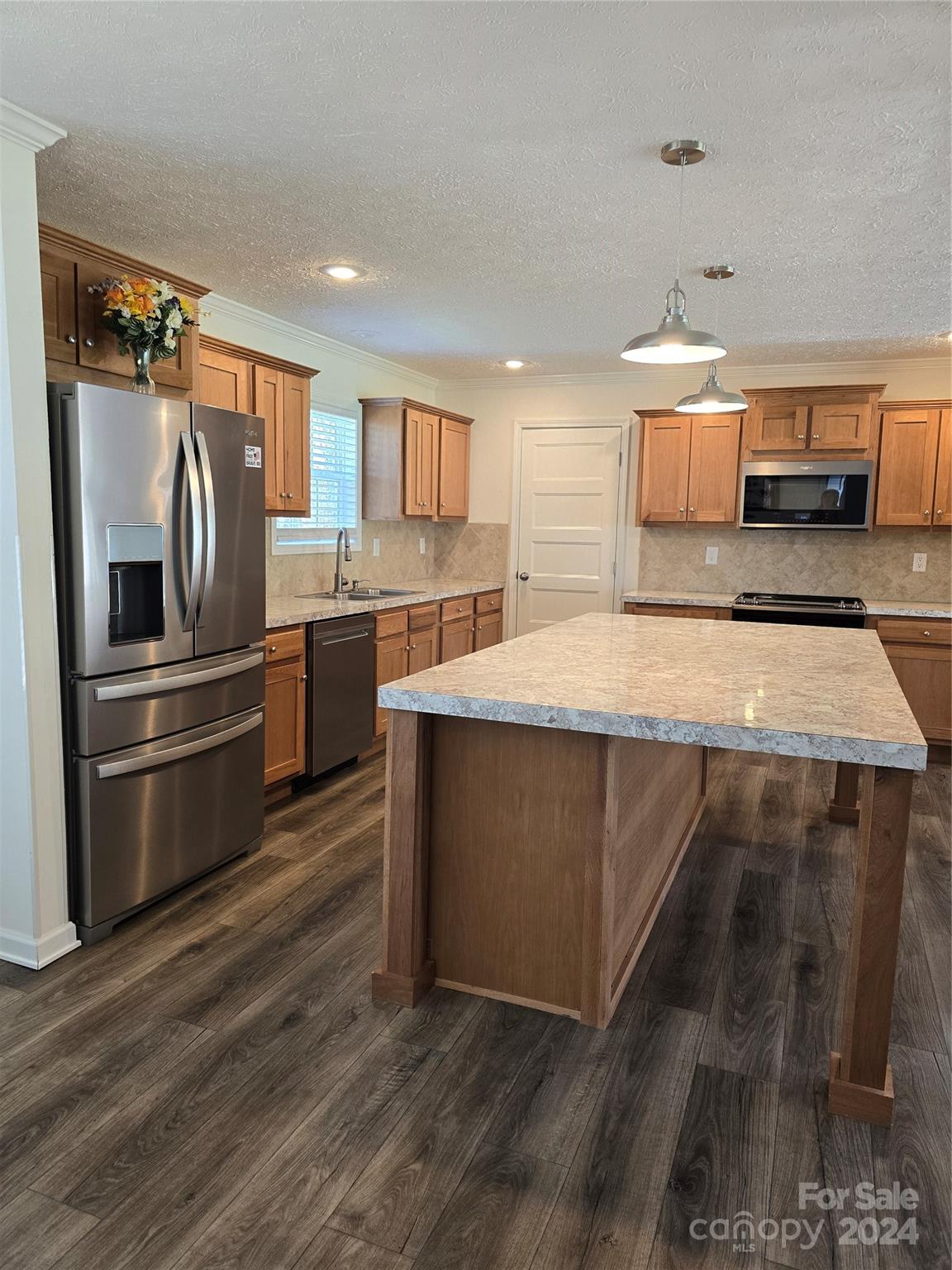 5928 Raintree Circle Concord, NC 28027 - Photo 20 of 44 Gallery Image 20