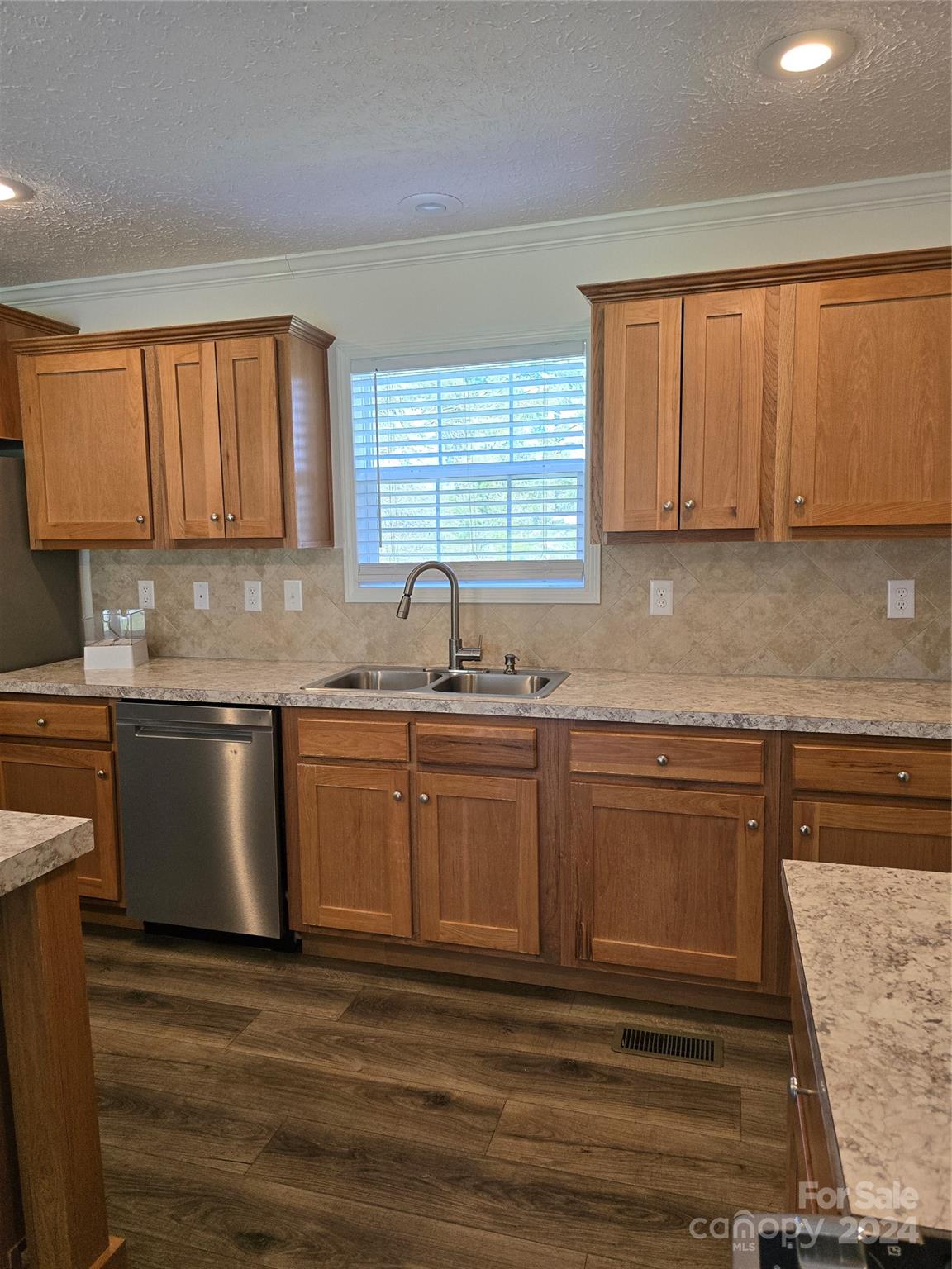 5928 Raintree Circle Concord, NC 28027 - Photo 21 of 44 Gallery Image 21