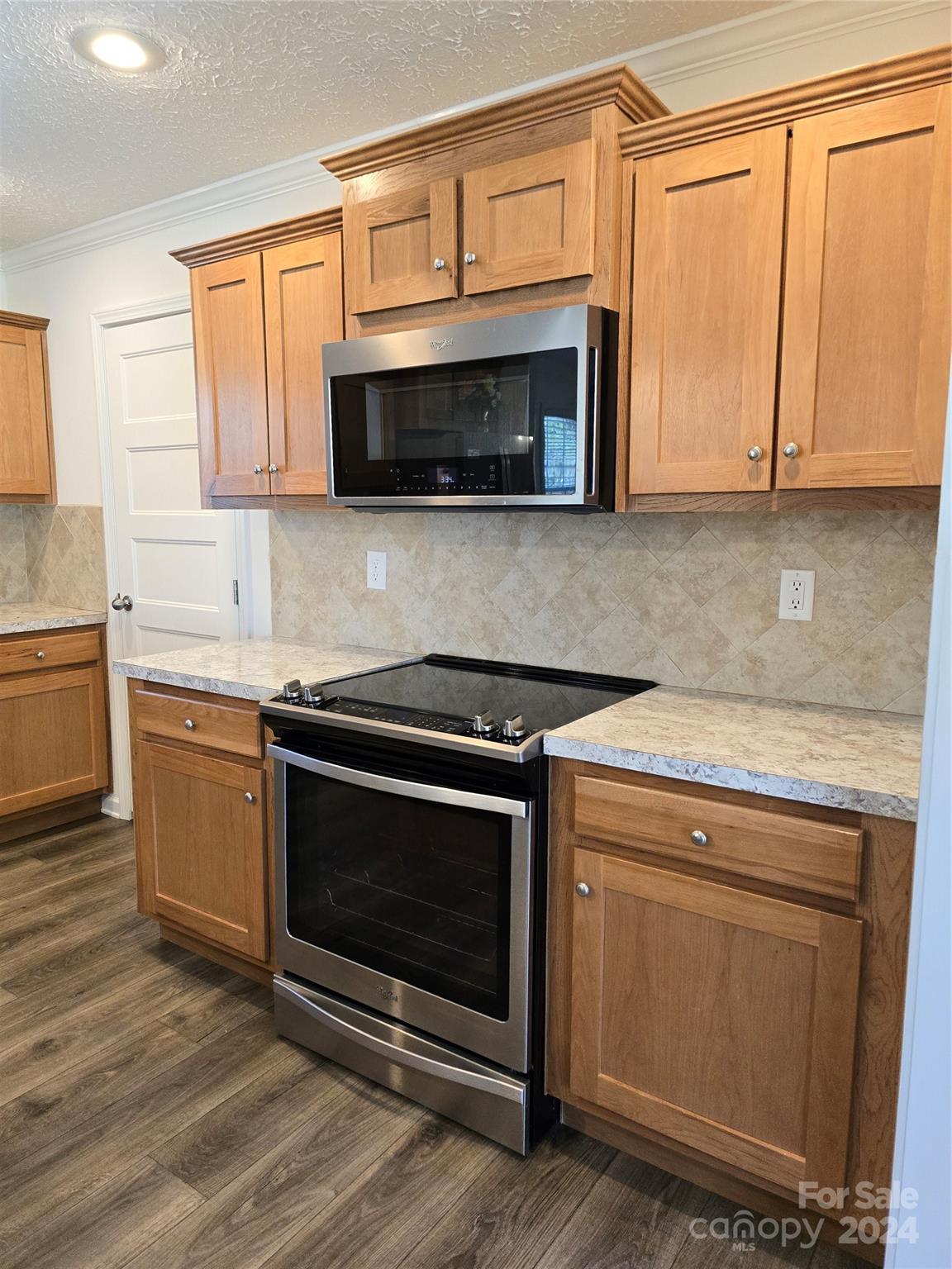 5928 Raintree Circle Concord, NC 28027 - Photo 22 of 44 Gallery Image 22