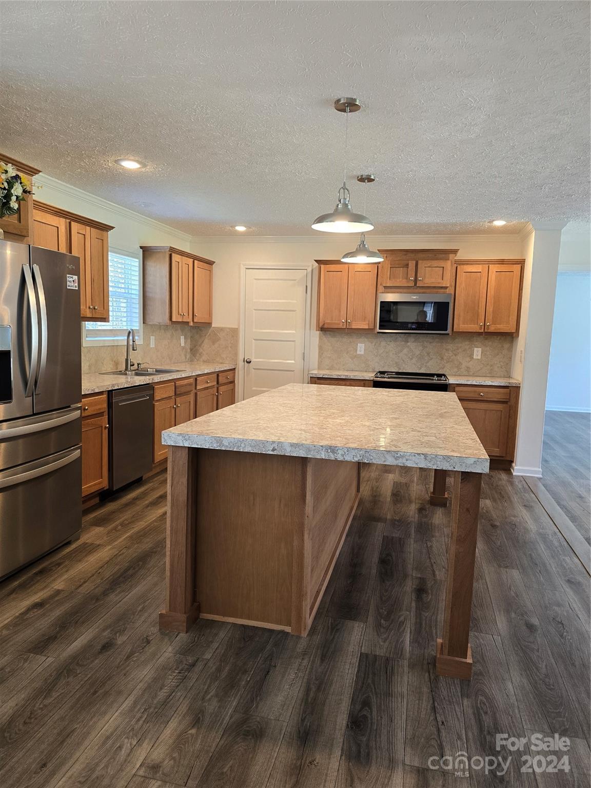 5928 Raintree Circle Concord, NC 28027 - Photo 23 of 44 Gallery Image 23