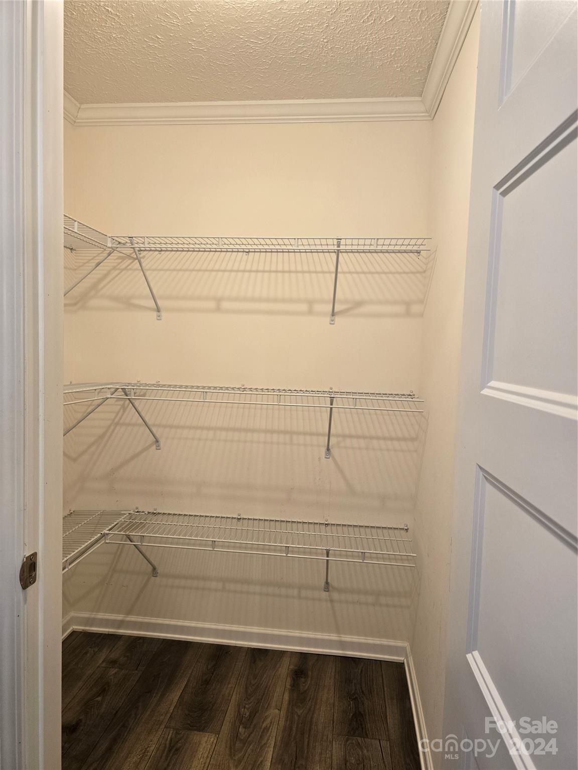 5928 Raintree Circle Concord, NC 28027 - Photo 24 of 44 Gallery Image 24